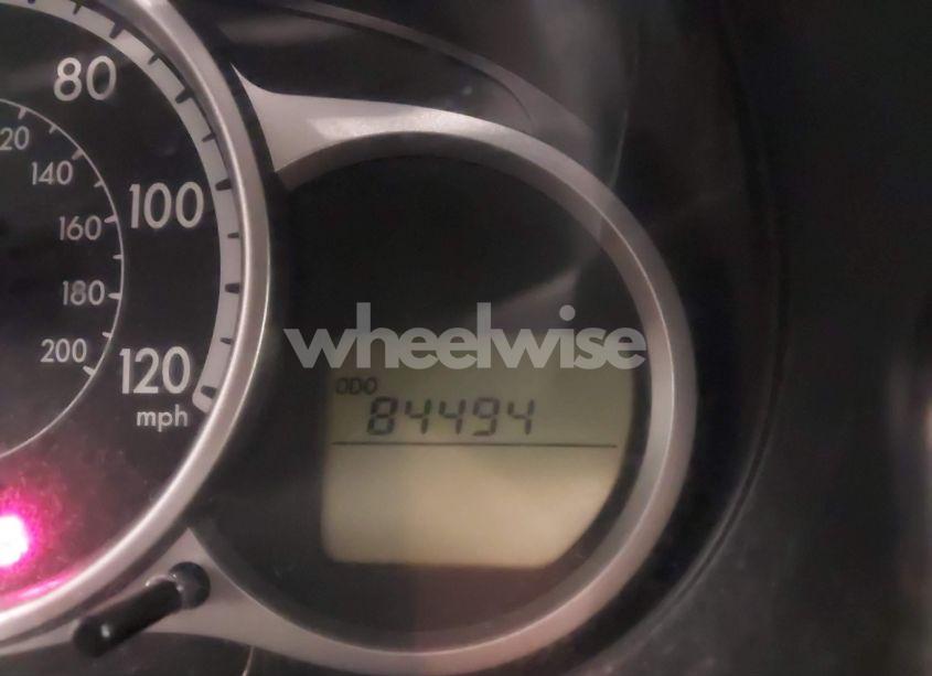 Photo 15 of 2014 Mazda Mazda2 TOURING (VIN JM1DE1LY6E0171403)