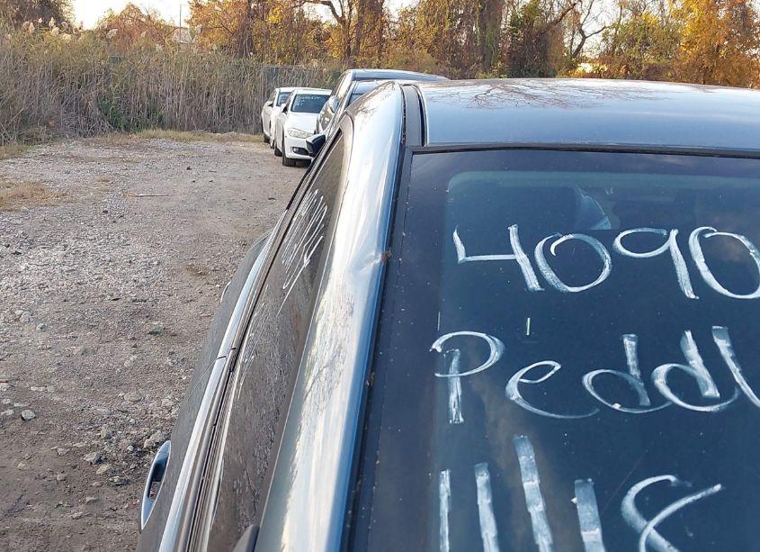 Photo 12 of 2014 Mazda Mazda2 TOURING (VIN JM1DE1LZ0E0179974)