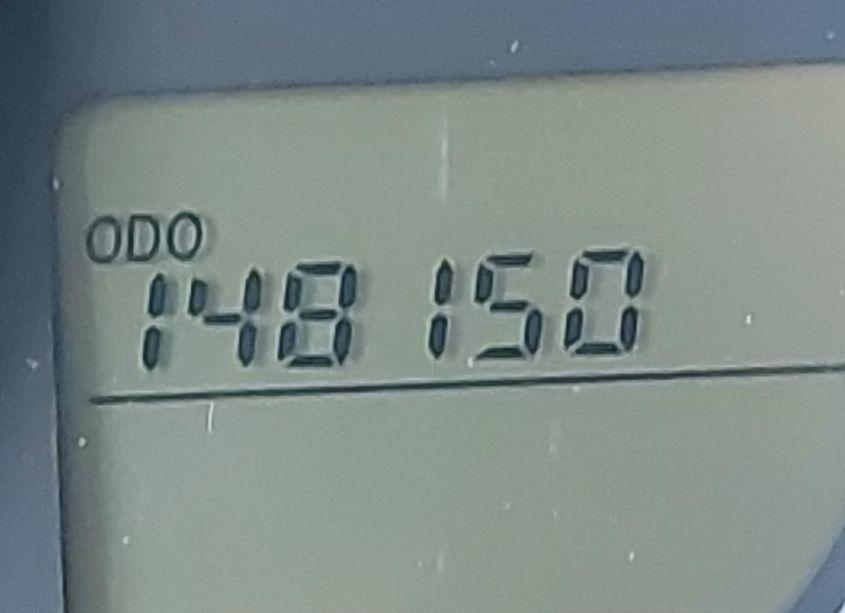 Photo 7 of 2014 Mazda Mazda2 TOURING (VIN JM1DE1LZ0E0179974)