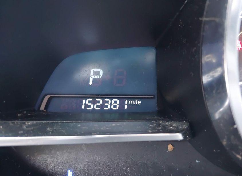 Photo 16 of 2016 Mazda Cx-3 GRAND TOURING (VIN JM1DKBD70G0109549)