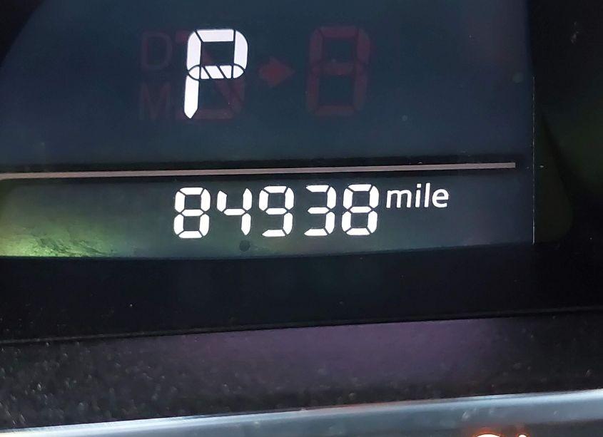 Photo 15 of 2016 Mazda Cx-3 GRAND TOURING (VIN JM1DKBD73G0121288)