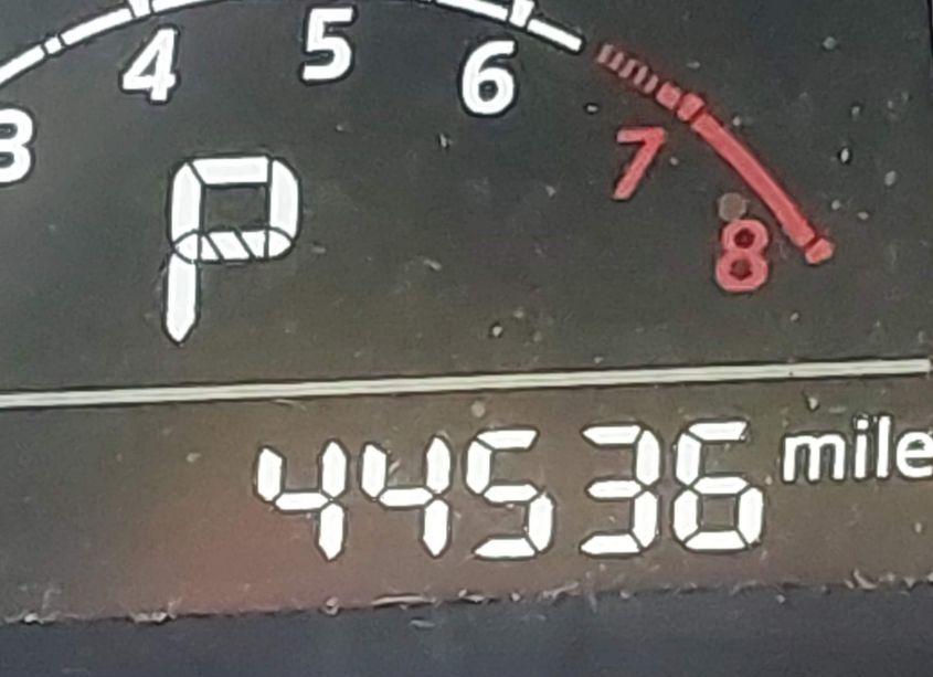 Photo 15 of 2016 Mazda Cx-3 SPORT (VIN JM1DKDB71G0137018)