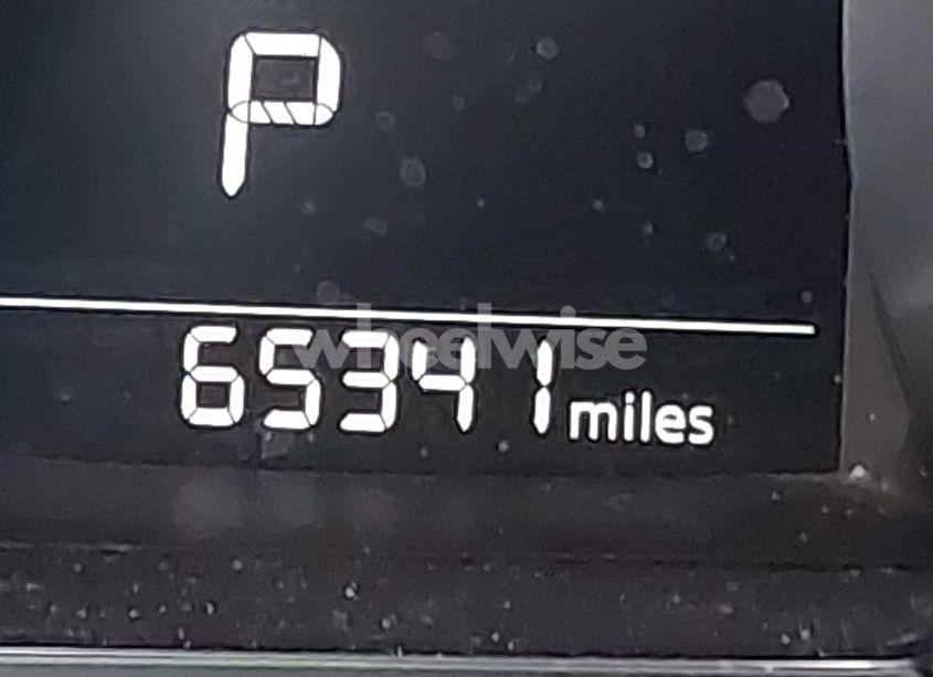 Photo 16 of 2019 Mazda Cx-3 SPORT (VIN JM1DKDB71K0423881)