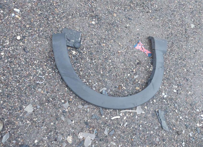 Photo 11 of 2016 Mazda Cx-3 SPORT (VIN JM1DKDB72G0129042)