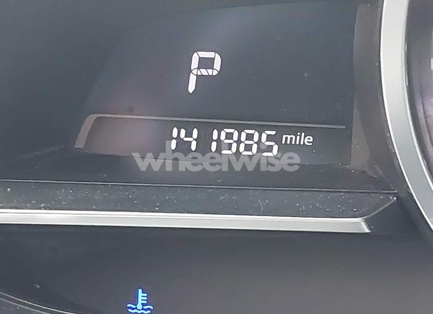 Photo 16 of 2016 Mazda Cx-3 GRAND TOURING (VIN JM1DKDD74G0129394)