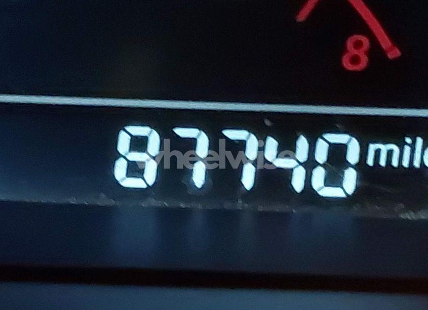 Photo 14 of 2016 Mazda Cx-3 SPORT (VIN JM1DKFB77G0130733)