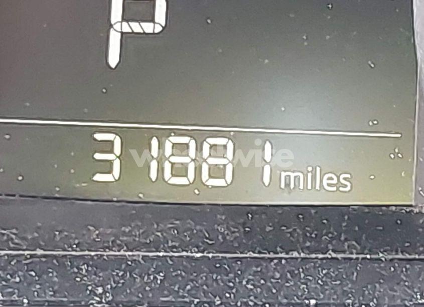 Photo 15 of 2019 Mazda Cx-3 GRAND TOURING (VIN JM1DKFD76K0426879)