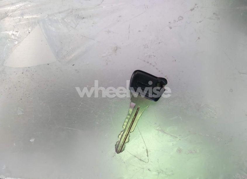 Photo 11 of 1981 Mazda Rx7 (VIN JM1FB331XB0526438)