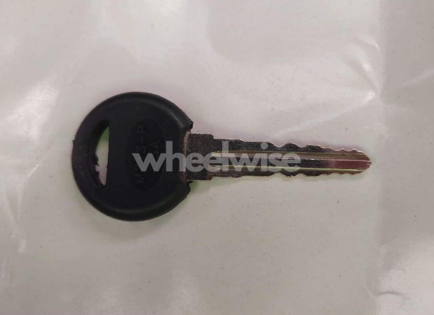 Photo 11 of 1986 Mazda Rx7 N/A (VIN JM1FC3312G0102241)