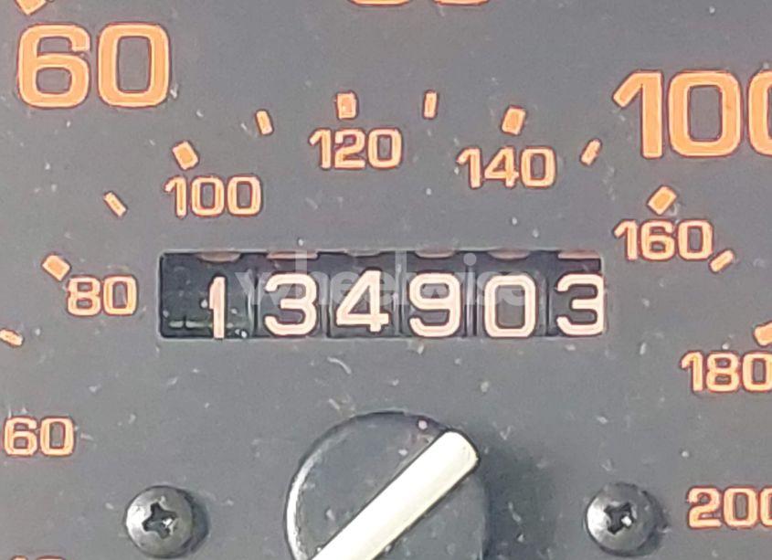 Photo 15 of 1986 Mazda Rx7 N/A (VIN JM1FC3312G0102241)