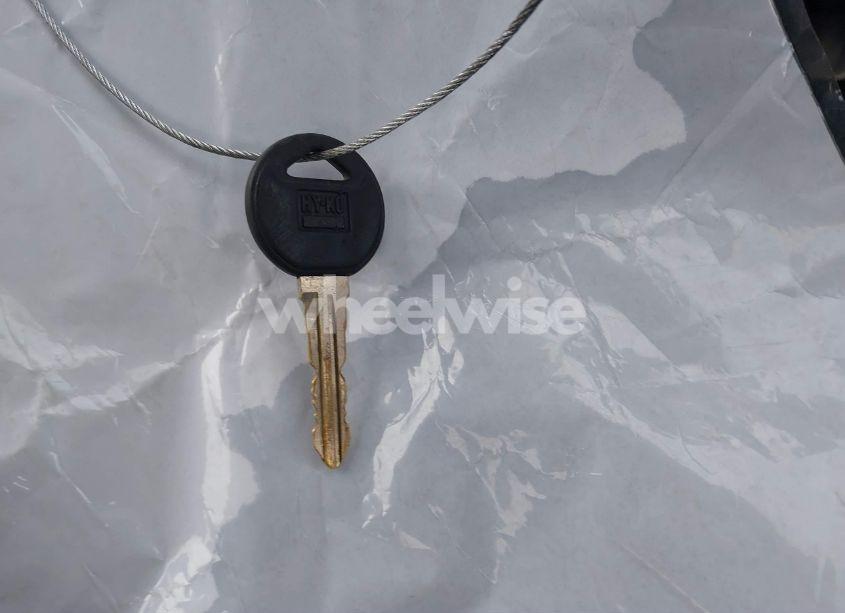 Photo 11 of 1988 Mazda Rx7 (VIN JM1FC3513J0102723)