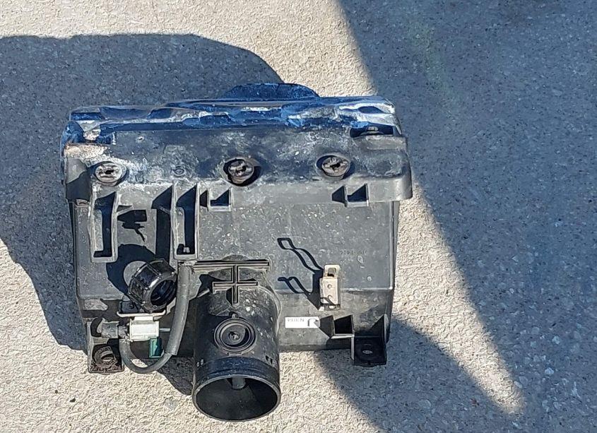 Photo 12 of 2006 Mazda Rx-8 6-SPEED SPORT AUTOMATIC (VIN JM1FE173160207183)