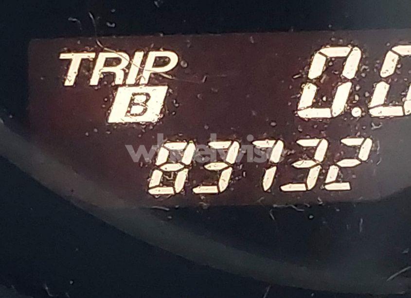 Photo 7 of 2008 Mazda Rx-8 GRAND TOURING (VIN JM1FE173180214931)