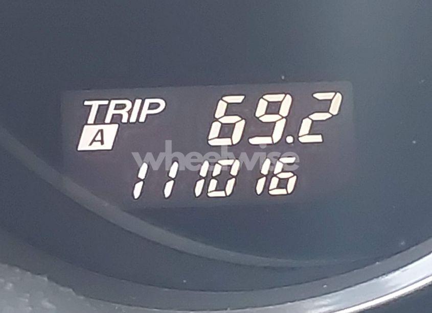 Photo 15 of 2004 Mazda Rx-8 6 SPEED MANUAL (VIN JM1FE173640120179)