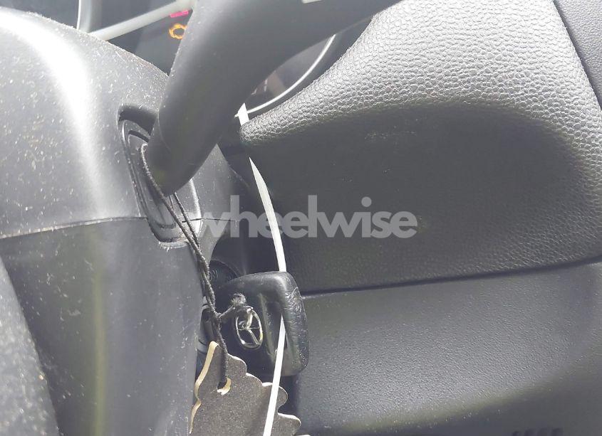 Photo 11 of 2004 Mazda Rx-8 6 SPEED MANUAL (VIN JM1FE173640133501)