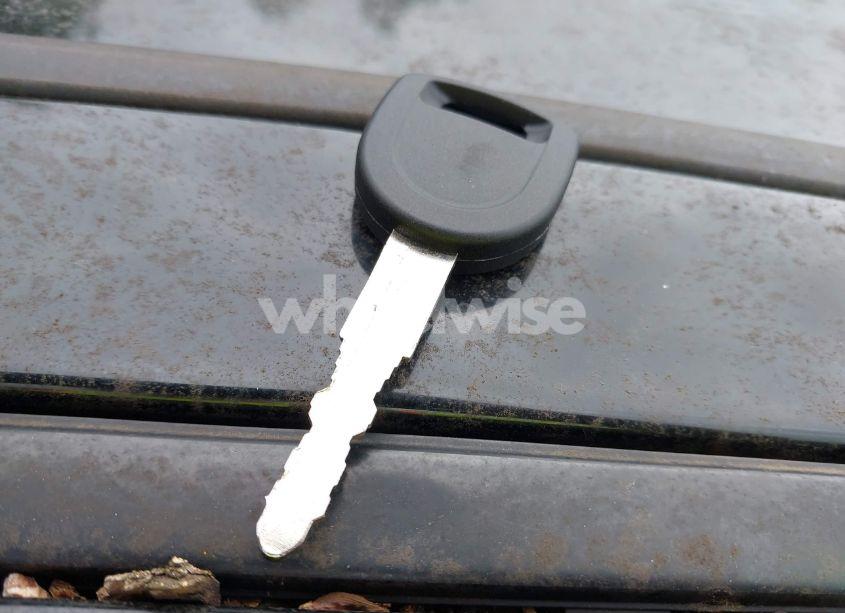 Photo 11 of 2007 Mazda Rx-8 GRAND TOURING (VIN JM1FE173770209019)