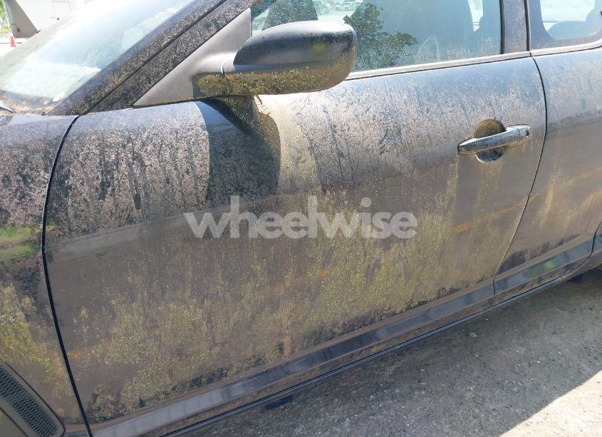 Photo 12 of 2007 Mazda Rx-8 GRAND TOURING (VIN JM1FE173770209019)