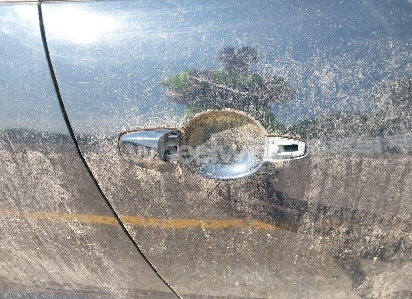 Photo 14 of 2007 Mazda Rx-8 GRAND TOURING (VIN JM1FE173770209019)