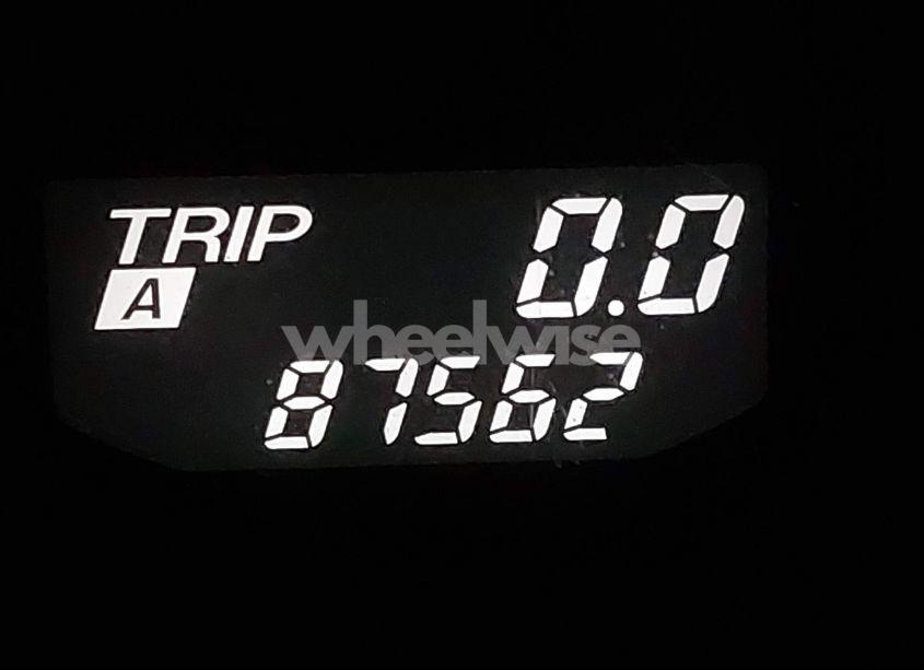 Photo 15 of 2005 Mazda Rx-8 6 SPEED MANUAL (VIN JM1FE173950153128)