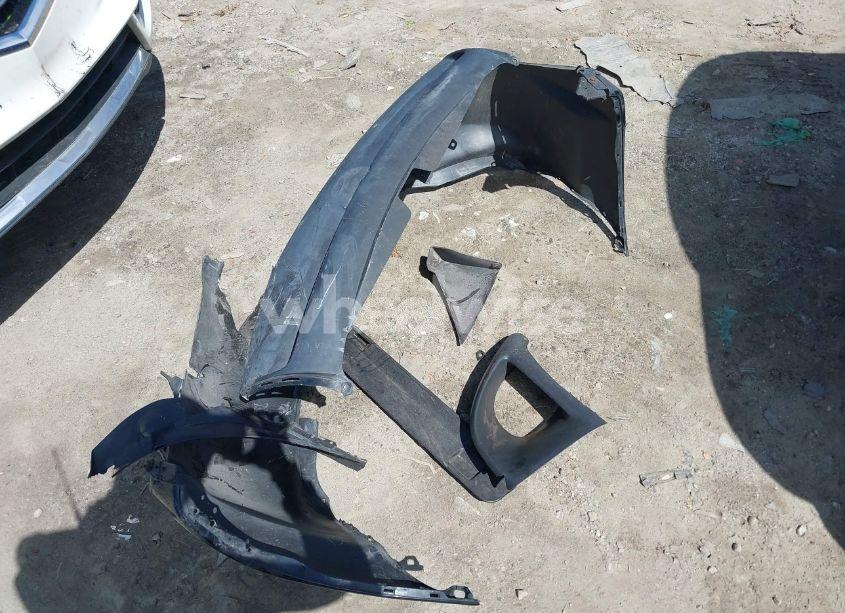 Photo 12 of 2004 Mazda Rx-8 6 SPEED MANUAL (VIN JM1FE173X40106060)