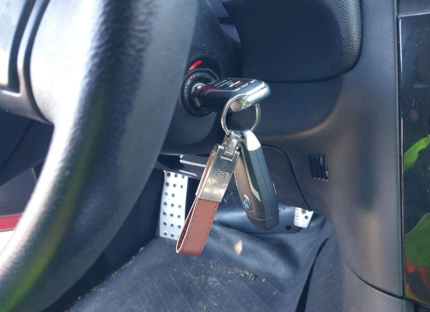 Photo 11 of 2007 Mazda Rx-8 SPORT (VIN JM1FE173X70211086)