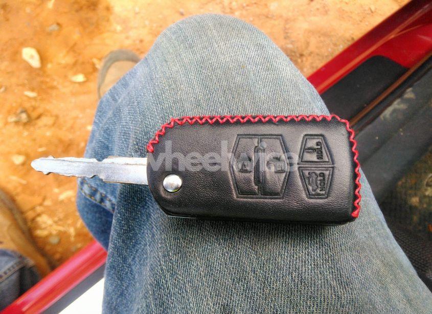 Photo 11 of 2009 Mazda Rx-8 SPORT (VIN JM1FE174490403129)