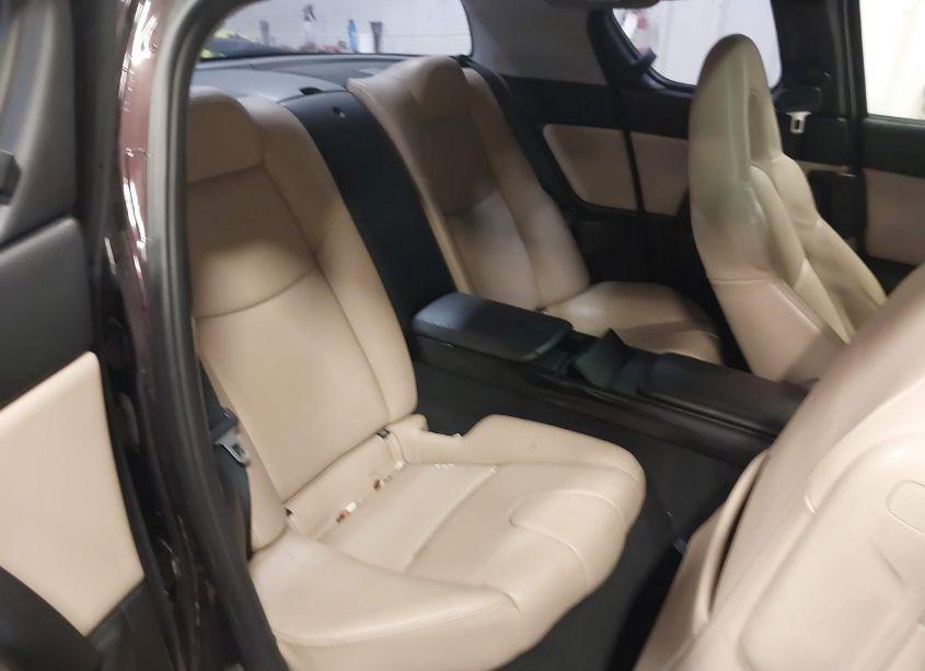 Photo 8 of 2005 Mazda Rx-8 SHINKA SPECIAL EDITION (VIN JM1FE17N350151473)