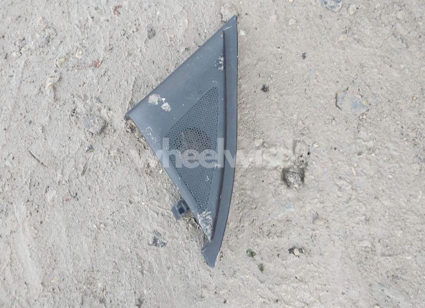 Photo 12 of 2005 Mazda Rx-8 SPORT AUTOMATIC (VIN JM1FE17N850147788)