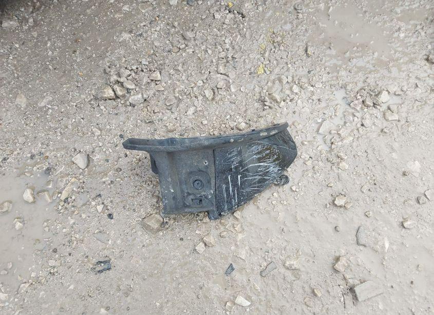 Photo 11 of 2011 Mazda Rx-8 GRAND TOURING (VIN JM1FE1S23B0405563)