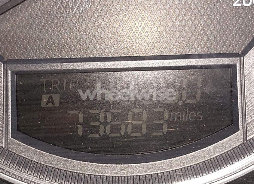 Photo 16 of 2016 Mazda Mazda6 I TOURING (VIN JM1GJ1T55G1480839)