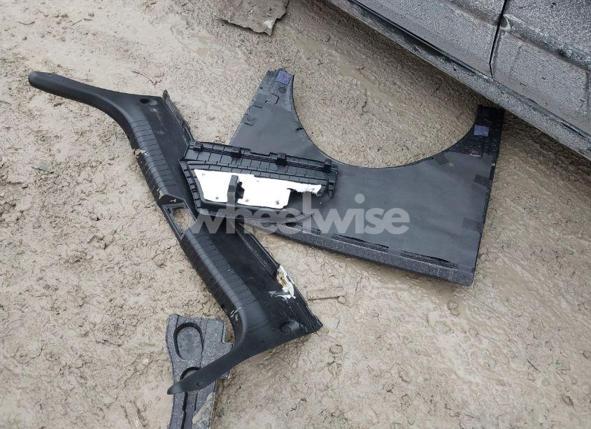 Photo 12 of 2016 Mazda Mazda6 I TOURING (VIN JM1GJ1T5XG1452857)