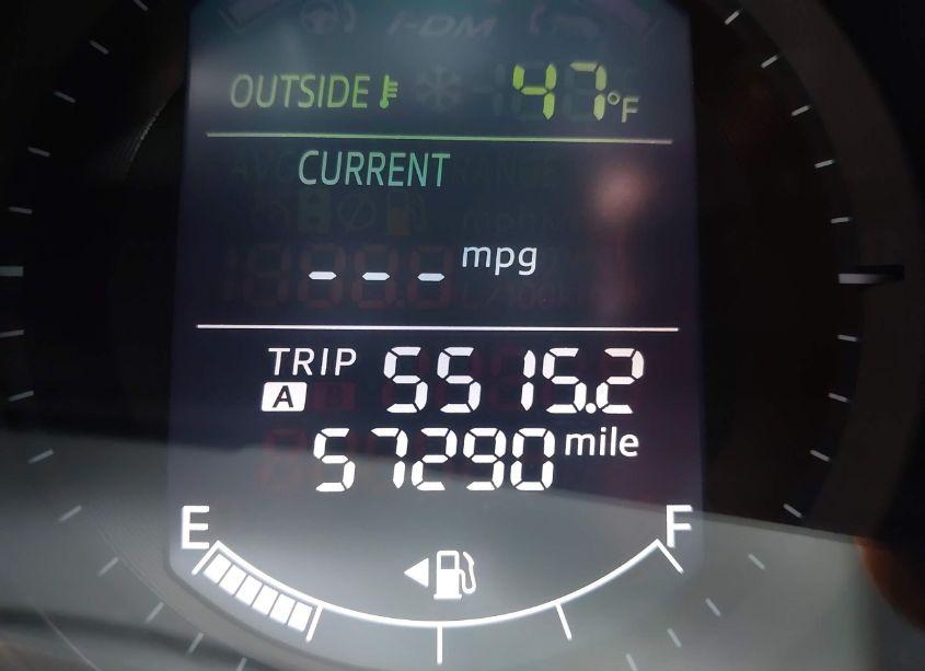 Photo 15 of 2015 Mazda Mazda6 I SPORT (VIN JM1GJ1U50F1207689)