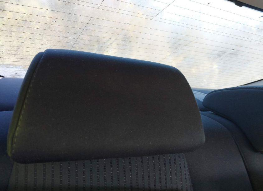 Photo 12 of 2015 Mazda Mazda6 I SPORT (VIN JM1GJ1U50F1210074)