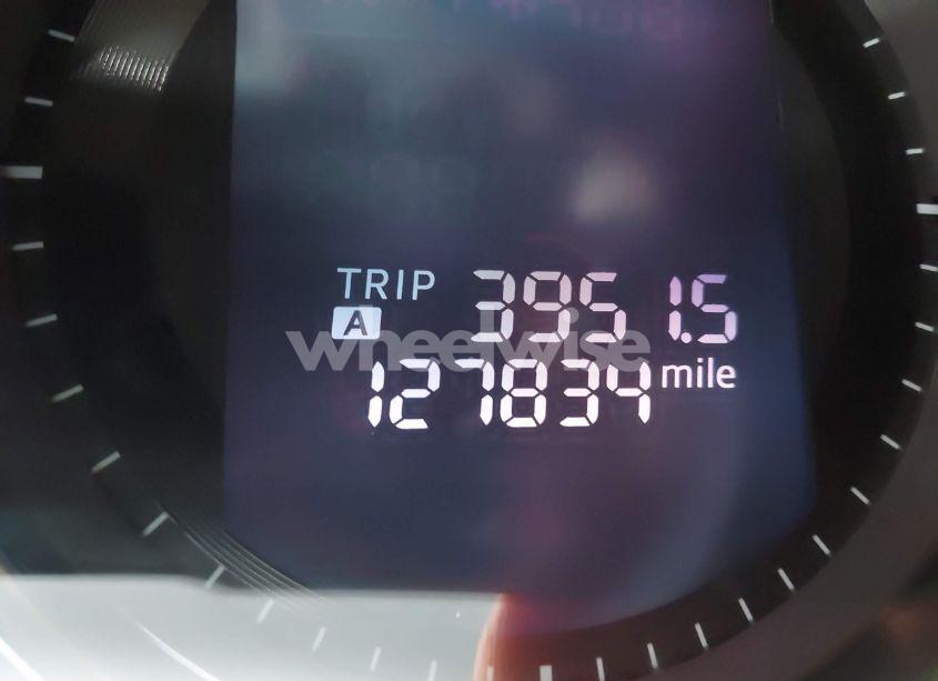 Photo 14 of 2015 Mazda Mazda6 I SPORT (VIN JM1GJ1U50F1220703)