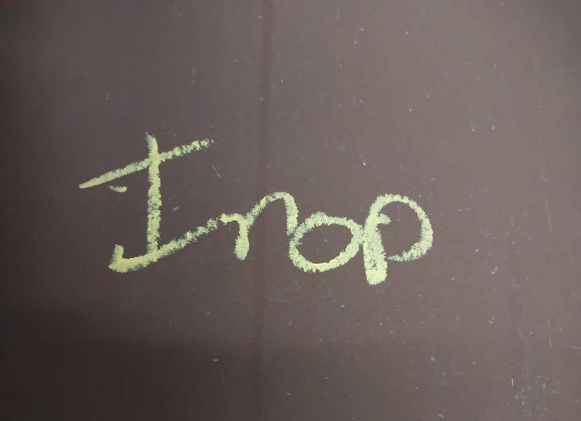 Photo 10 of 2016 Mazda Mazda6 I SPORT (VIN JM1GJ1U50G1438397)