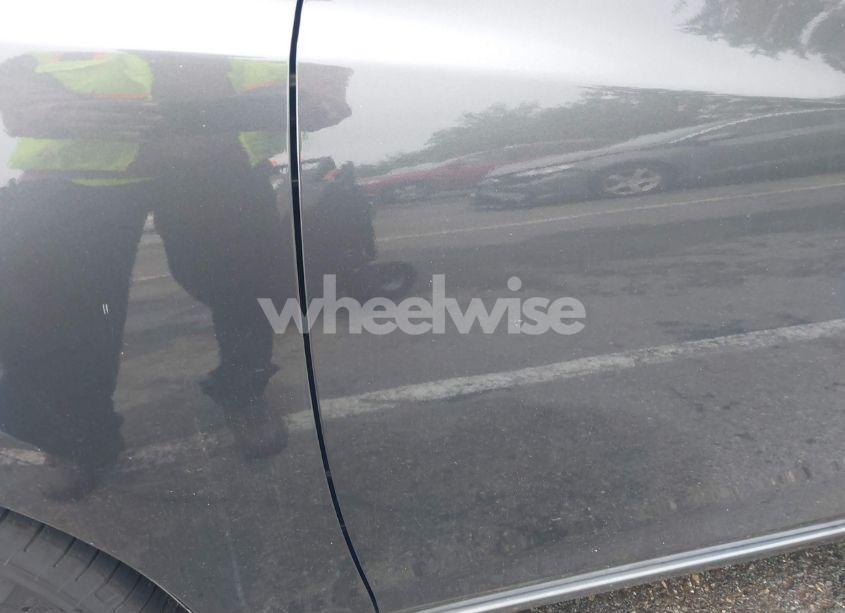 Photo 12 of 2014 Mazda Mazda6 I SPORT (VIN JM1GJ1U52E1102800)