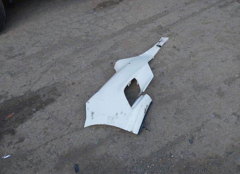 Photo 12 of 2015 Mazda Mazda6 I SPORT (VIN JM1GJ1U53F1193576)