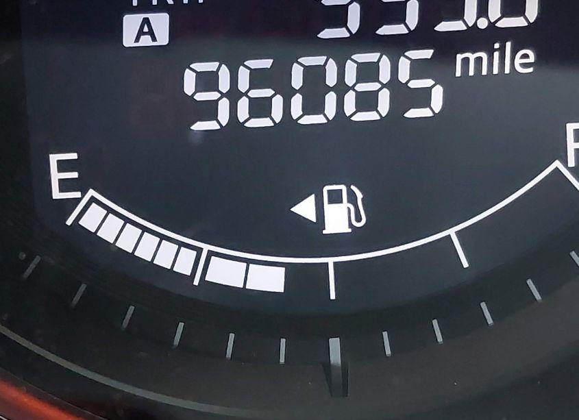 Photo 16 of 2015 Mazda Mazda6 I SPORT (VIN JM1GJ1U53F1193576)