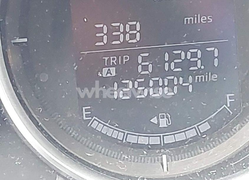 Photo 15 of 2016 Mazda Mazda6 I SPORT (VIN JM1GJ1U53G1426986)