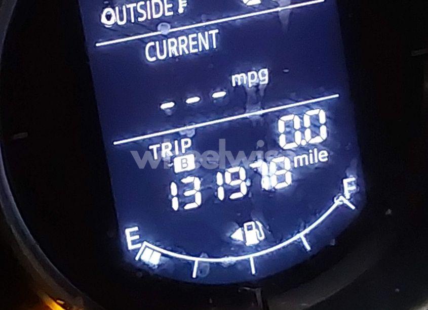 Photo 15 of 2016 Mazda Mazda6 (VIN JM1GJ1U54G1436443)