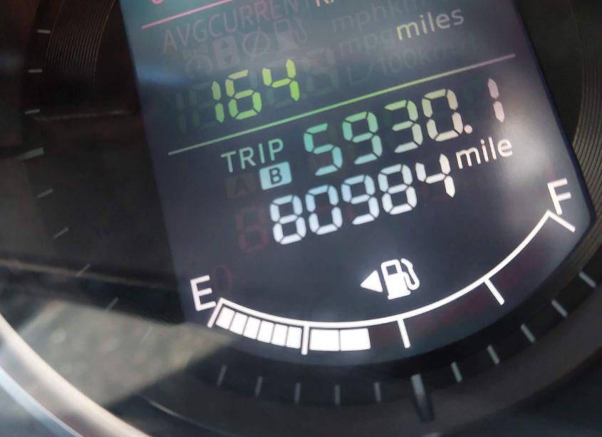 Photo 15 of 2015 Mazda Mazda6 I SPORT (VIN JM1GJ1U55F1202925)