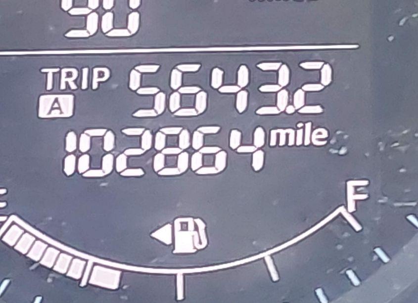 Photo 15 of 2015 Mazda Mazda6 I SPORT (VIN JM1GJ1U56F1193006)