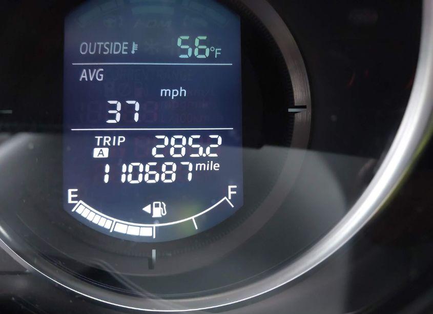 Photo 15 of 2016 Mazda Mazda6 I SPORT (VIN JM1GJ1U57G1428773)