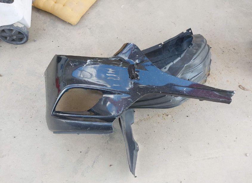 Photo 12 of 2015 Mazda Mazda6 I SPORT (VIN JM1GJ1U59F1210171)