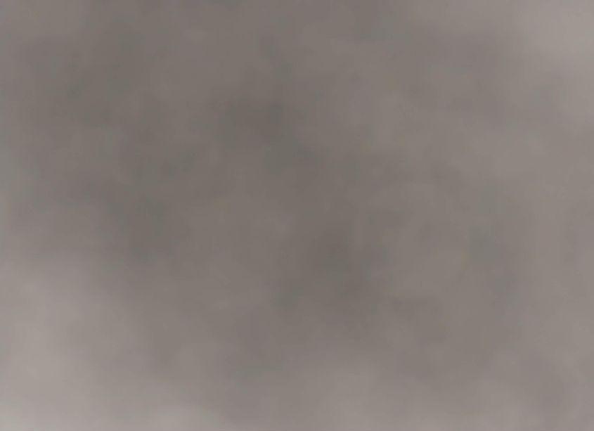 Photo 11 of 2015 Mazda Mazda6 I SPORT (VIN JM1GJ1U60F1171009)