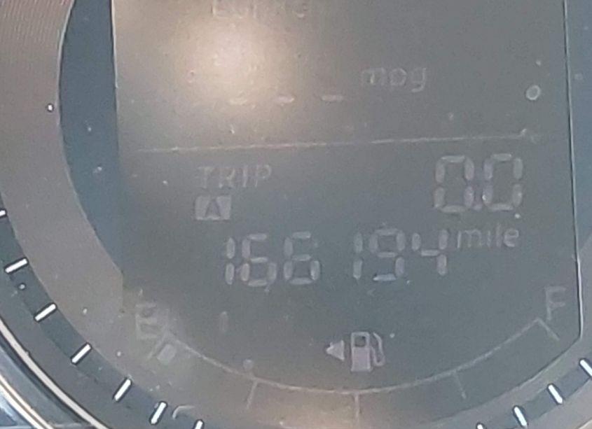 Photo 7 of 2014 Mazda Mazda6 I SPORT (VIN JM1GJ1U61E1135750)