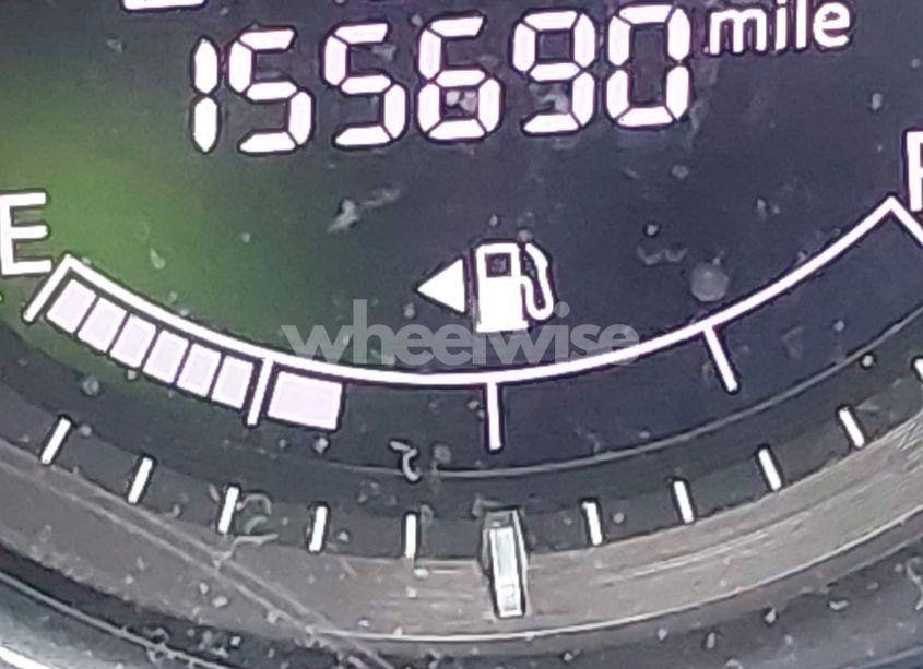 Photo 15 of 2015 Mazda Mazda6 I SPORT (VIN JM1GJ1U66F1167658)