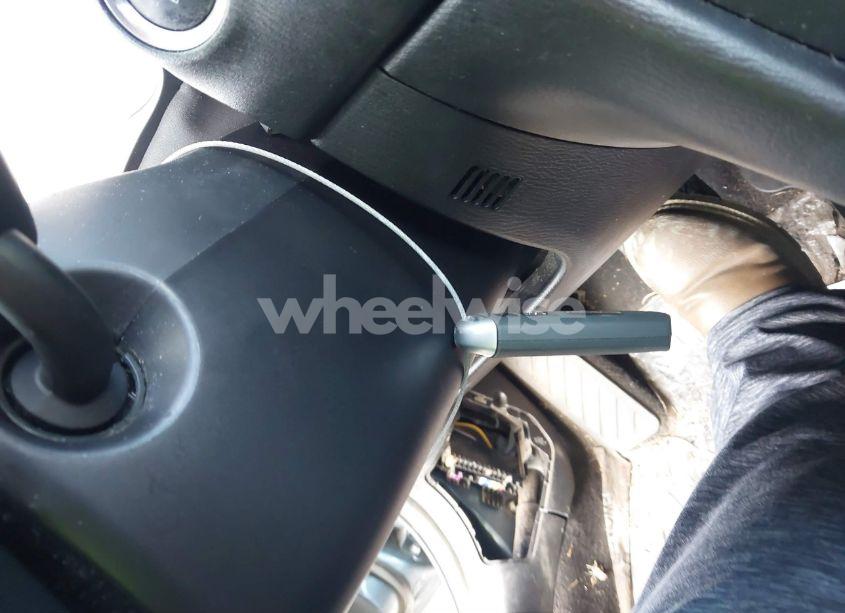 Photo 11 of 2014 Mazda Mazda6 I SPORT (VIN JM1GJ1U68E1120176)