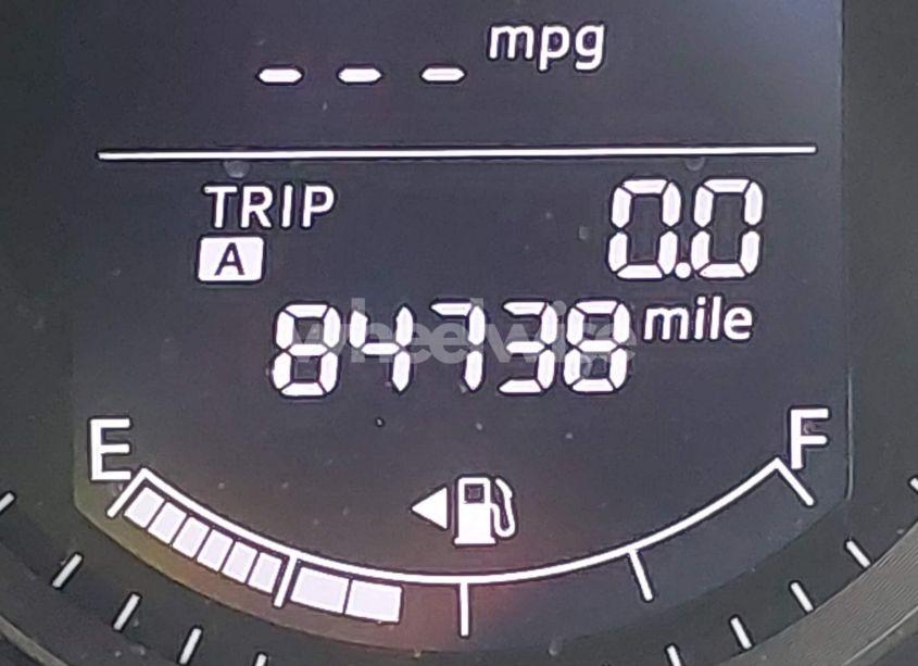 Photo 15 of 2014 Mazda Mazda6 I SPORT (VIN JM1GJ1U68E1120257)