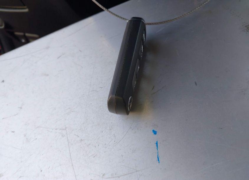 Photo 11 of 2014 Mazda Mazda6 I SPORT (VIN JM1GJ1U69E1145958)